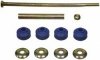 Łącznik stabilizatora tylnego K80033 Aviator 2003-2005